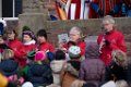 Sint Wat 2023 48